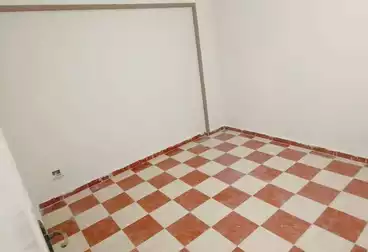 Apartments For sale - 3 rooms - floor 2