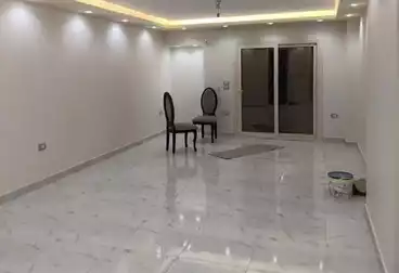 Apartments For rent - 3 rooms - floor 3