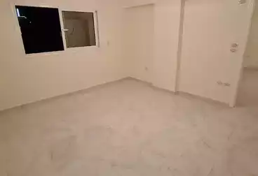 Apartments For sale - 3 rooms - floor 7