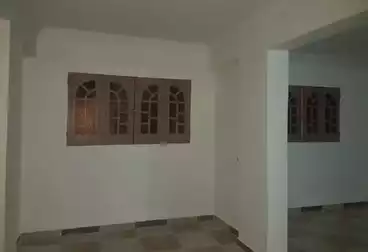 undefined undefined - 2 rooms - floor 3