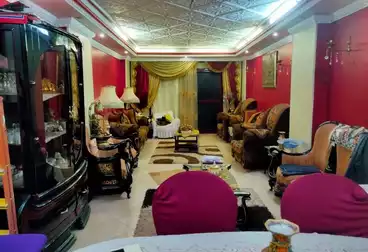 Apartments For sale - 3 rooms - floor 10