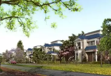 Ivillas For sale - 3 rooms - floor 2