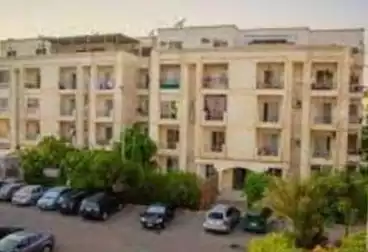Apartments For sale - 2 rooms - floor 2