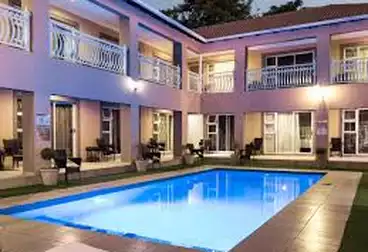 undefined undefined - 2 rooms - floor 4
