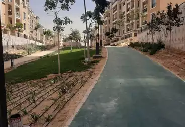 Apartments For sale - 2 rooms - floor 3