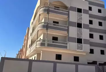 Apartments For sale - 3 rooms - floor 3
