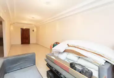 Apartments For sale - 3 rooms - floor 9