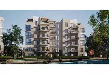 undefined undefined - 3 rooms - floor 5