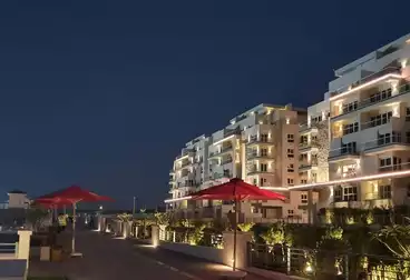 Villas For sale - 3 rooms - floor 0