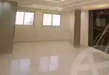 undefined undefined - 3 rooms - floor 9