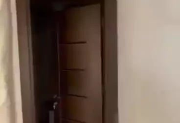 Apartments For sale - 2 rooms - floor 3