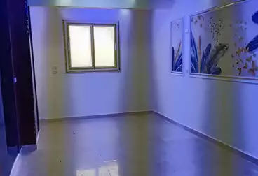 Apartments For sale - 3 rooms - floor 10