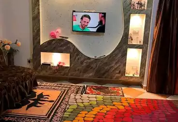 Apartments For sale - 2 rooms - floor 0