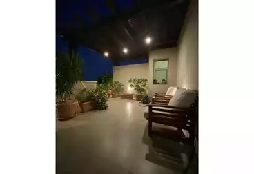 undefined undefined - 4 rooms - floor 4