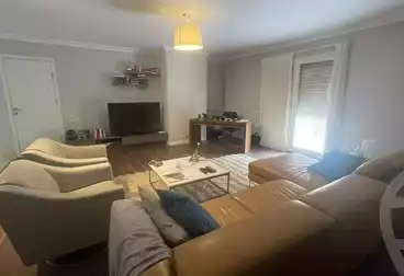 undefined undefined - 3 rooms - floor 5