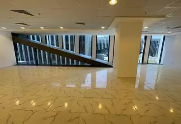 undefined undefined - 1 rooms - floor 1