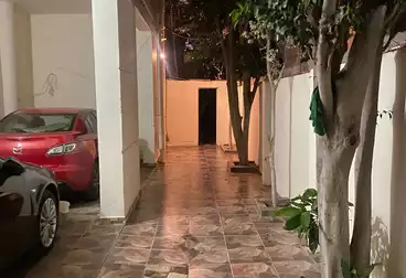 undefined undefined - 3 rooms - floor 1