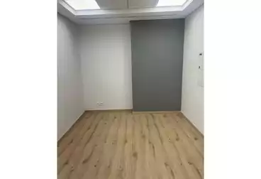 undefined undefined - 1 rooms - floor 1