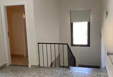 undefined undefined - 3 rooms - floor 0