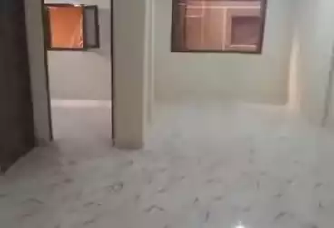 Apartments For sale - 2 rooms - floor 4