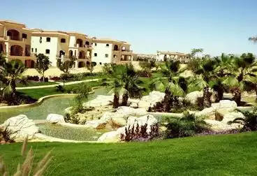 undefined undefined - 7 غرف