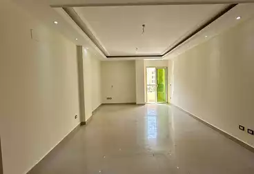 Apartments For sale - 3 rooms - floor 3