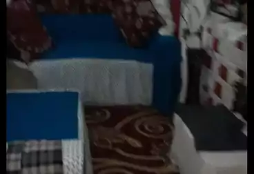 Apartments For sale - 3 rooms - floor 4
