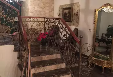 Duplex with Garden For sale - 3 rooms