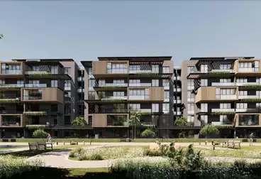 Apartments For sale - 1 rooms - floor 1