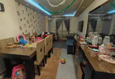 undefined undefined - 3 rooms - floor 3