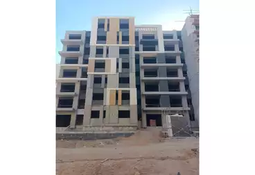 شقق للبيع - 2 غرف - بالدور 1