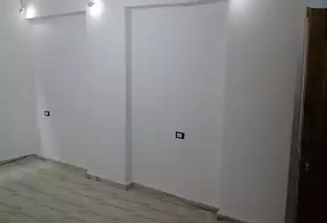 Apartments For sale - 3 rooms - floor 5