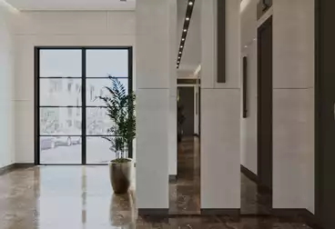 undefined undefined - 3 rooms - floor 2