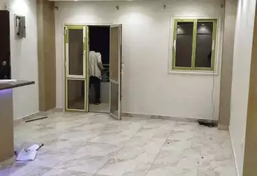 undefined undefined - 2 rooms - floor 1