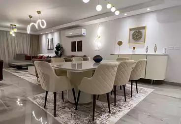 undefined undefined - 3 rooms - floor 9