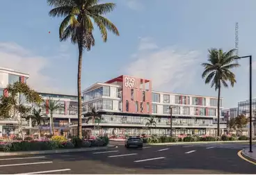 Commercial For sale - floor 0
