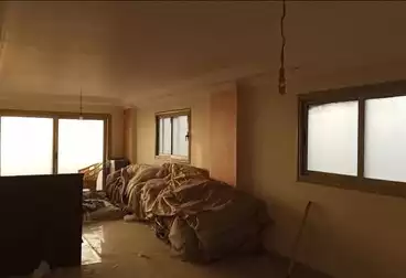 Apartments For sale - 3 rooms - floor 10