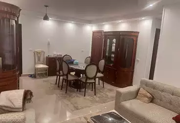 Apartments For sale - 2 rooms - floor 2