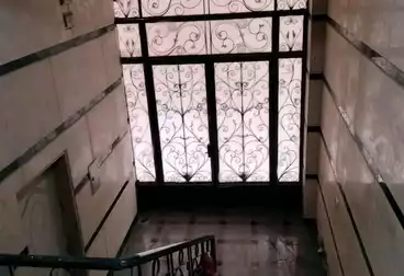House / Home For sale - 3 rooms