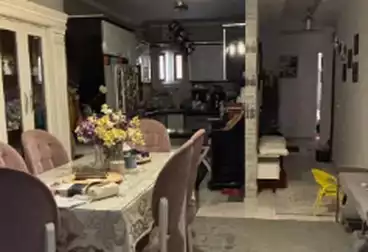 undefined undefined - 3 rooms - floor 5