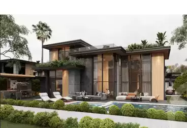 Twin House For sale - 4 rooms