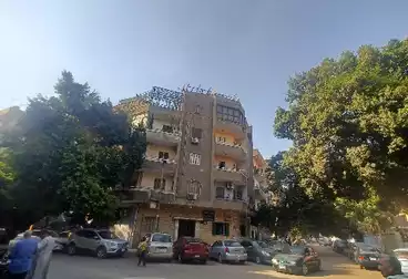 Properties For sale - 3 rooms - floor 0