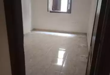 Apartments For rent - 3 rooms - floor 8