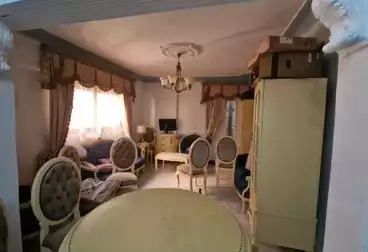 Apartments For sale - 2 rooms - floor 3