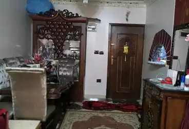 undefined undefined - 2 rooms - floor 1