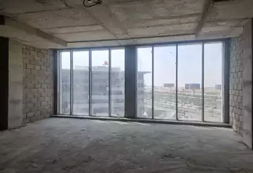 Administrative Building For rent