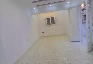 بنتهاوس للبيع - 3 غرف - بالدور 3