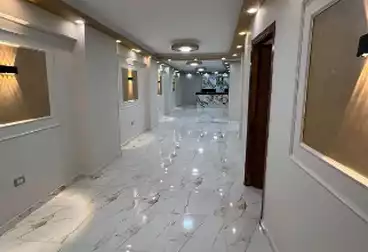 undefined undefined - 2 rooms - floor 1