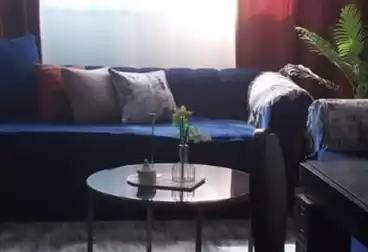 Apartments For sale - 2 rooms - floor 4