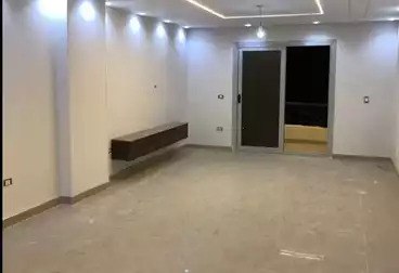 Apartments For sale - 3 rooms - floor 2
